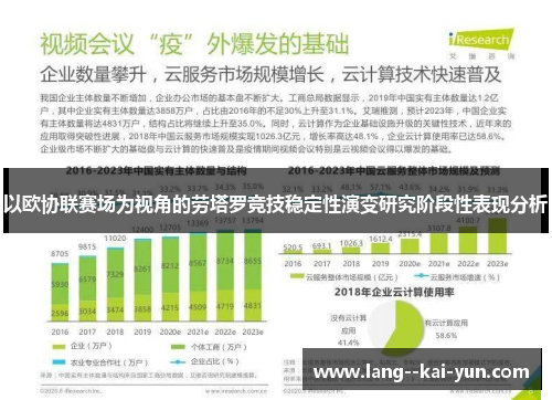 以欧协联赛场为视角的劳塔罗竞技稳定性演变研究阶段性表现分析 以欧协联赛场为视角的劳塔罗竞技稳定性演变研究阶段性表现分析