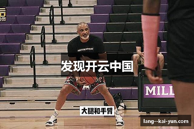 针织牛仔布厂家